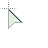 Link select cursor