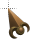 Normal select cursor