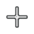 Precision select cursor