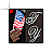 T_Y_Thank_You_2 cursor