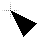 acute_big_bold cursor
