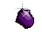dragon stone cursor