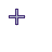 Precision select cursor