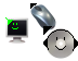 Computer Stuff Cursors preview