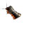 Link select cursor