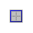 Link select cursor