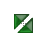 Diagonal Resize 1 cursor