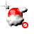 Red moon 2 unv  cursor