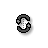 Busy cursor