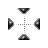 Cursor6 cursor