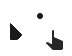GLITCH Cursors preview