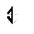 yingyang resizeY cursor