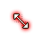 aero_nwse_glow cursor