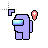 Sky Location cursor