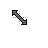 mr-d1resize cursor