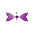 Horizontal resize cursor