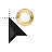 Working in background cursor