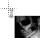 Text select cursor