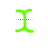 Text select cursor