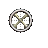 Precision select cursor