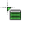 Text select cursor