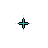 Precision select cursor