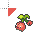 cherubi s cursor