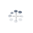 Busy cursor