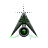 Link select cursor