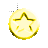 coin cursor