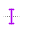 Text select cursor