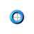 Busy cursor