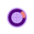 work in bg cursor