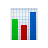 Text select cursor