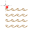 Busy cursor