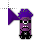 minion - alt cursor