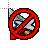 nations_209 cursor