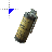 MW3 Flashbang cursor