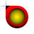 r-y hwrite cursor