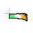 Busy cursor