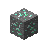 Unavailable cursor