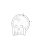 Unavailable cursor