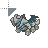giratina (altered) s cursor