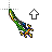 Terra_blade_alt cursor