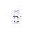 Text select cursor