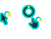sealights bold invert Cursors preview