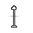 Link select cursor