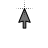 Clear_up cursor