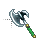 10 cursor