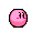 Busy cursor